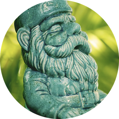 Gnomeo